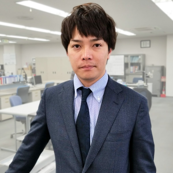 麻生