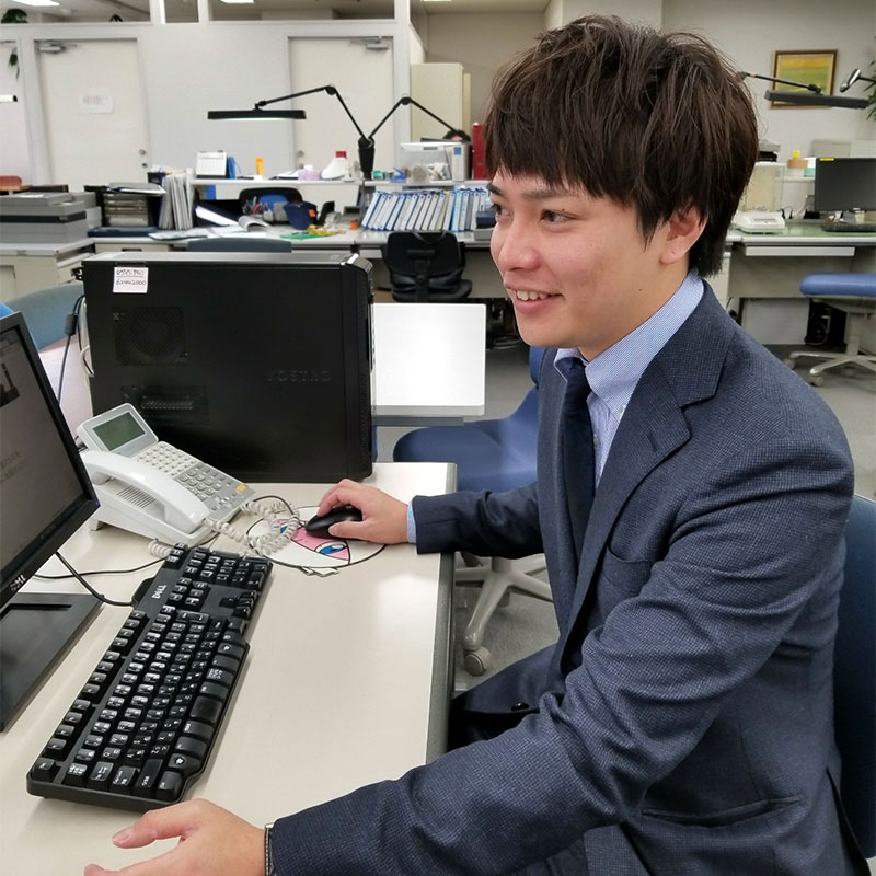 麻生